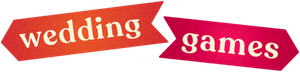 Unión inestable — Logos 2