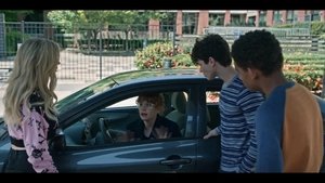Chucky Season 3 Episode 2