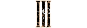 /48RcKtkNb2UQJ5hpkrFeHG2eF7D.png