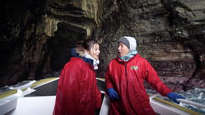 Still from Episode 9