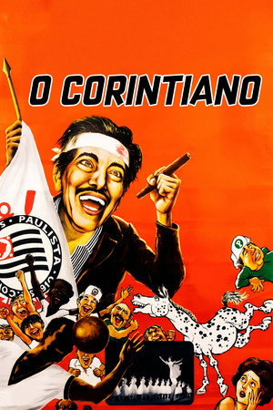 The Corinthian