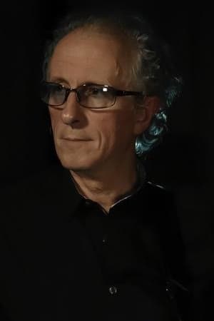 Michel Cusson