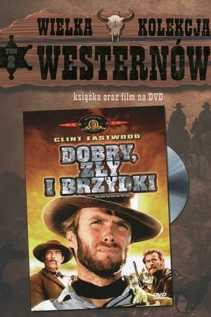 Dobry, zły i brzydki cały film online