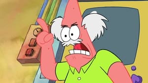 The Patrick Star Show: 1×33