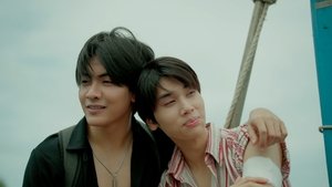 The Heart Killers: 1×9