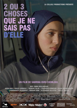 2 ou 3 choses que je ne sais pas d’elle 3