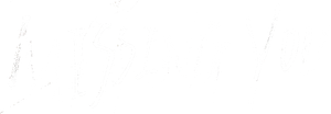 Missing You