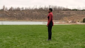 Star Trek: Strange New Worlds: Season 2 Episode 6