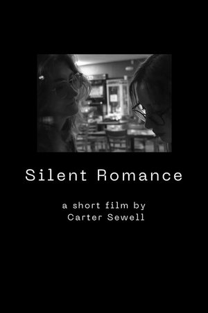 Image Silent Romance