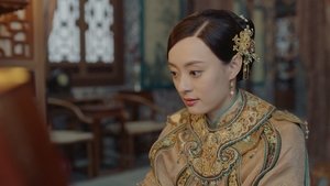 Épisode 55