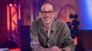 Y’a du monde à messe: 5×4