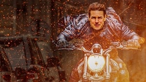 Mission: Impossible – Fallout (2018)