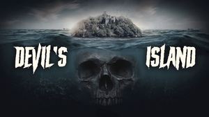 Devil’s Island (2021)