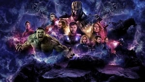 Avengers: Endgame Online Lektor PL