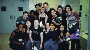 In the Shadow of the Towers: Stuyvesant High On 9/11