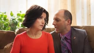 Veep: 4×5