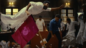 Images posters