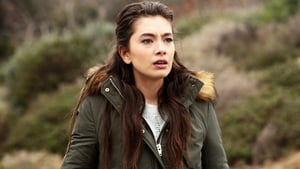 Kara Sevda: 1×59