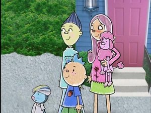 Épisode 37