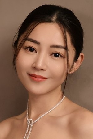 Michelle Wai Si-Nga thumbnail