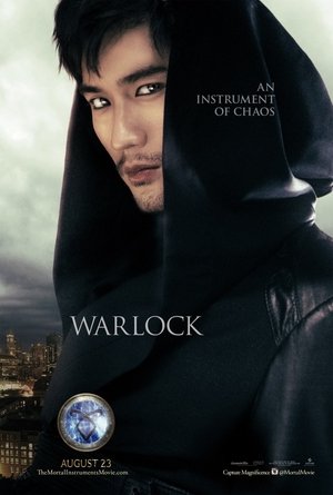 <Images posters