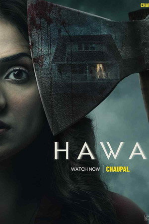 Hawa 6