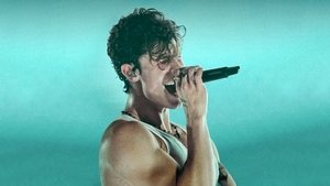 Shawn Mendes: Live in Concert film complet