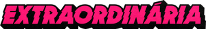 Extraordinária — Logos 3