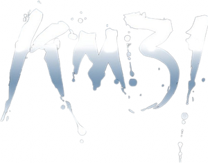 KM 31 — Logos 2