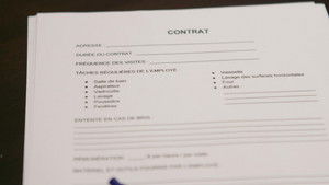 Ça vaut le coût: 7×23 {year} Online En Netflix