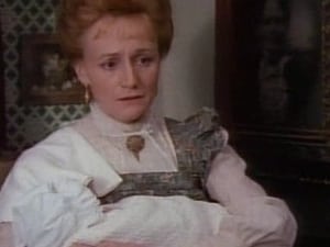 Road to Avonlea Season 1 Episode 9