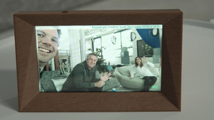 Ça vaut le coût: 8×11 {year} Online En Netflix