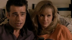 Columbo Season 9 Episode 2