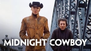 Midnight Cowboy 1969