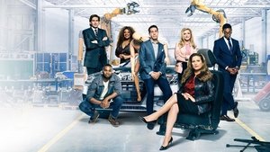 American Auto TV Series | Where to Watch?