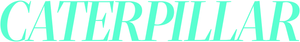 Caterpillar — Logos 1