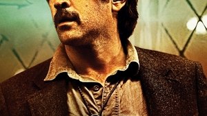 Images posters