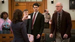 Trial & Error 1X12 Online Subtitulado