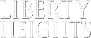Liberty Heights