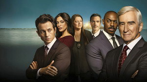 Images posters