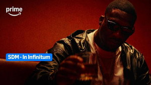 SDM – In Infinitum 3