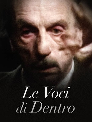 Le voci di dentro