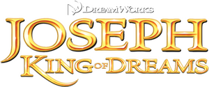 Joseph: King of Dreams
