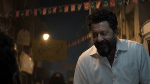 Images posters
