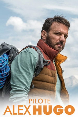 Épisodes spéciaux