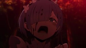 Re:Zero kara Hajimeru Isekai Seikatsu: Shin Henshuu-ban: 1×4