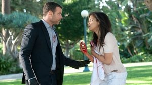 Ray Donovan 2×1