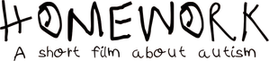 Homework — Logos 1
