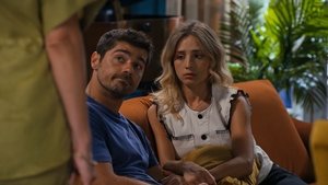 Episodio 19