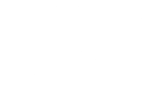 Ragna Crimson — Logos 2